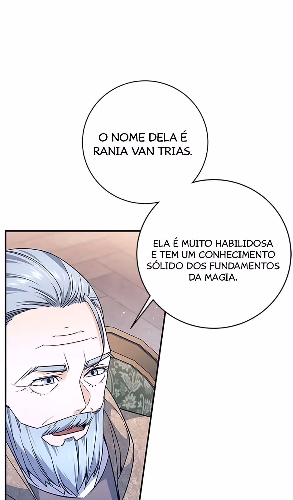 Página do Capítulo 03