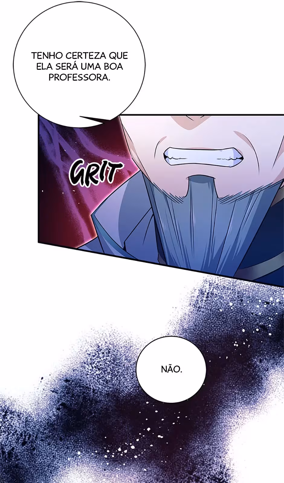 Página do Capítulo 03