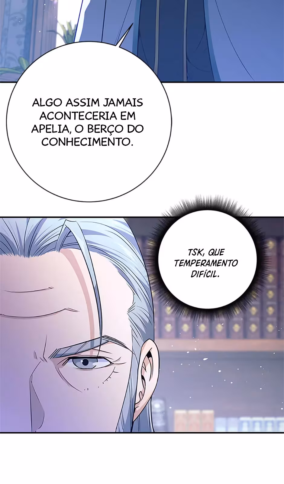 Página do Capítulo 03