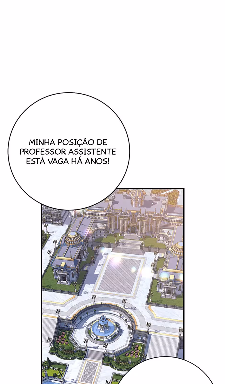 Página do Capítulo 03