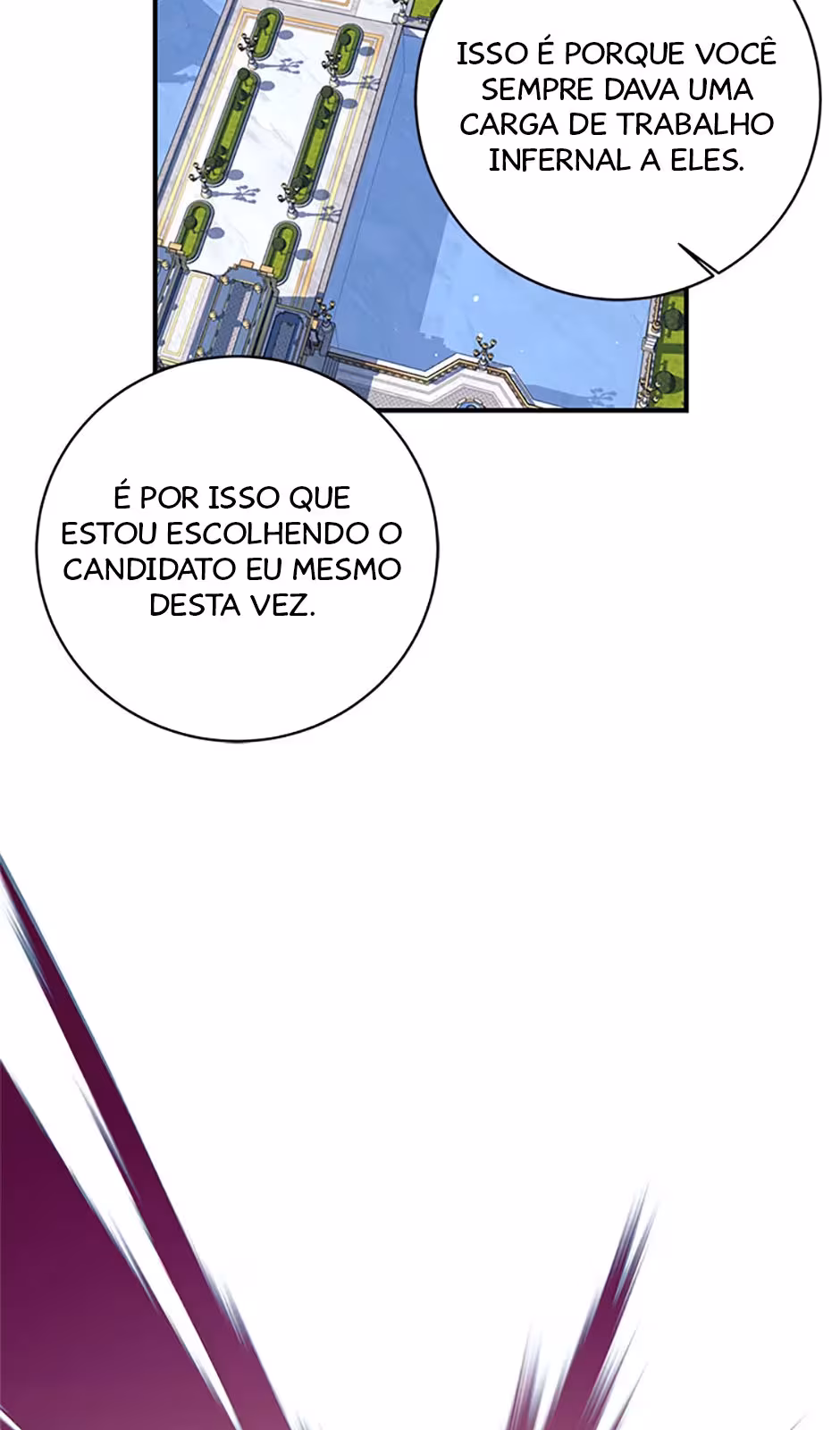 Página do Capítulo 03