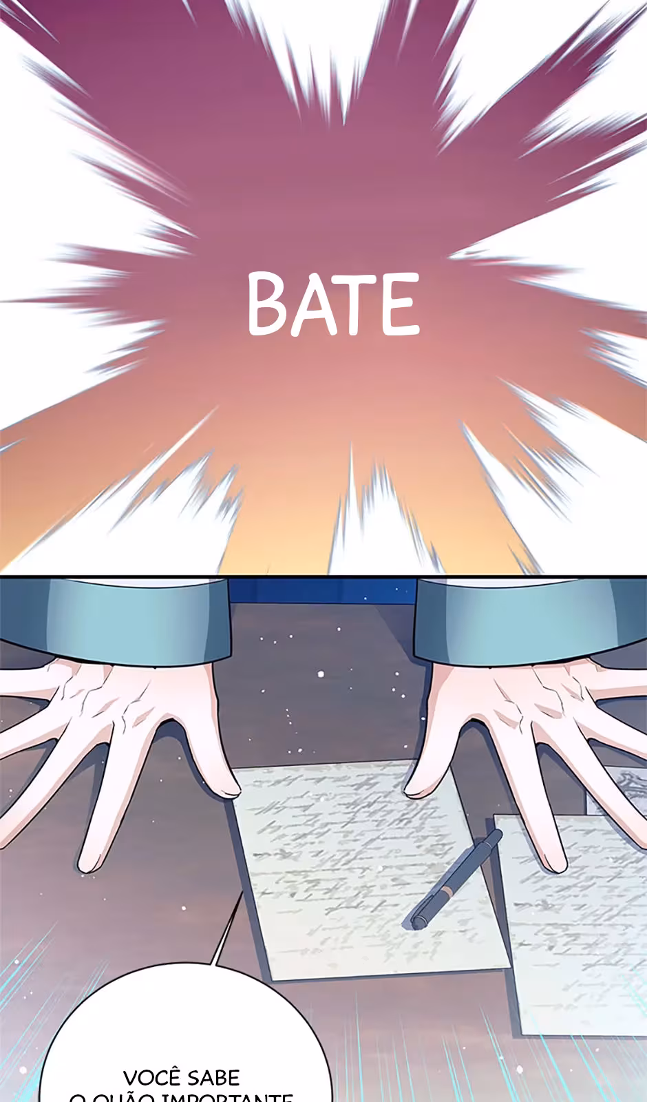 Página do Capítulo 03