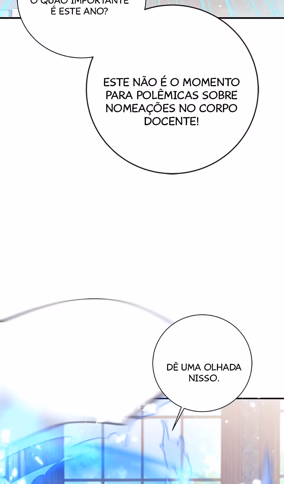 Página do Capítulo 03