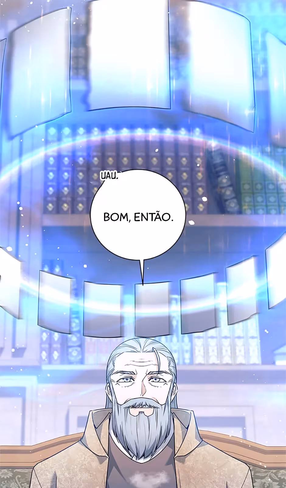 Página do Capítulo 03