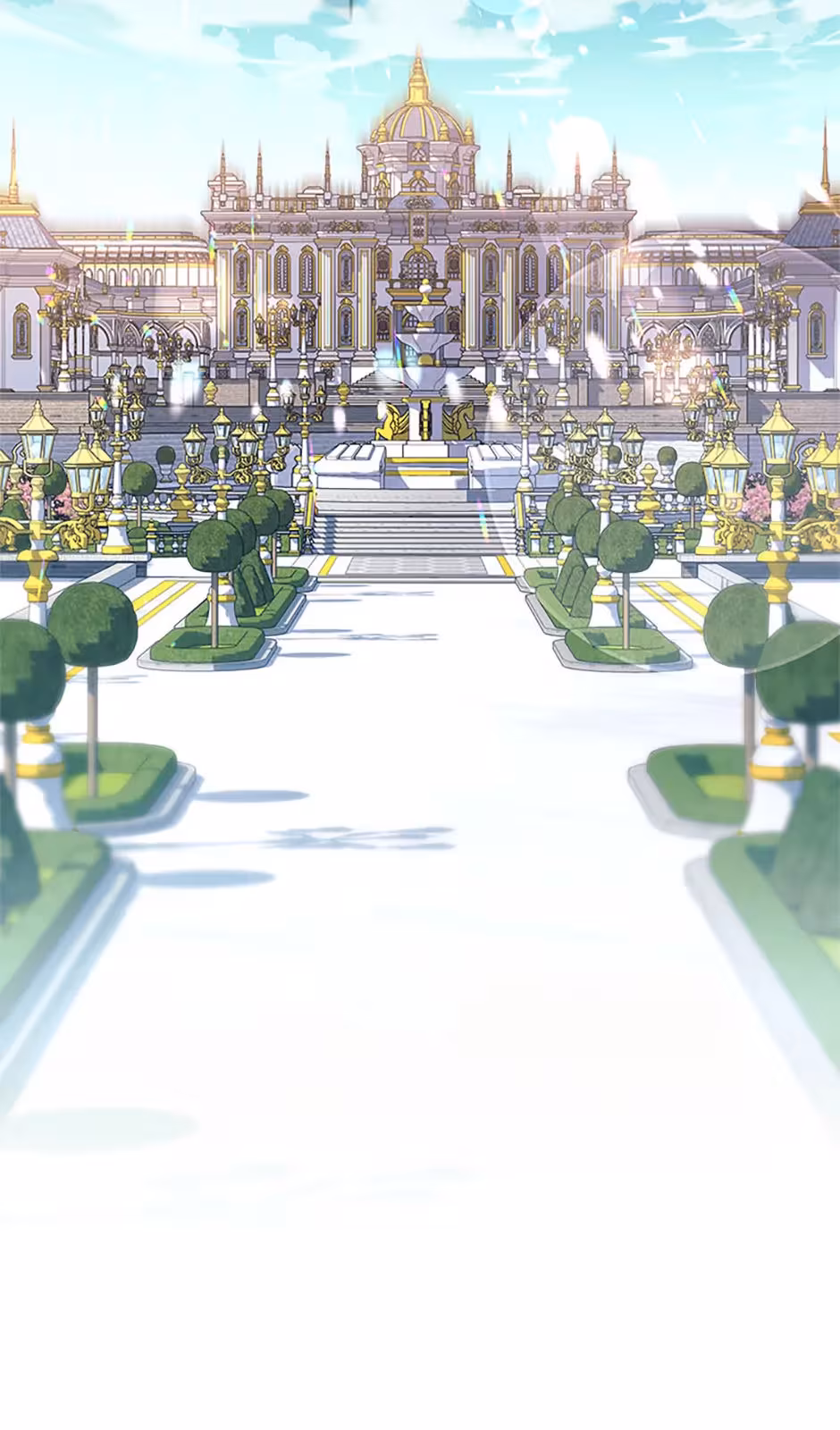 Página do Capítulo 03