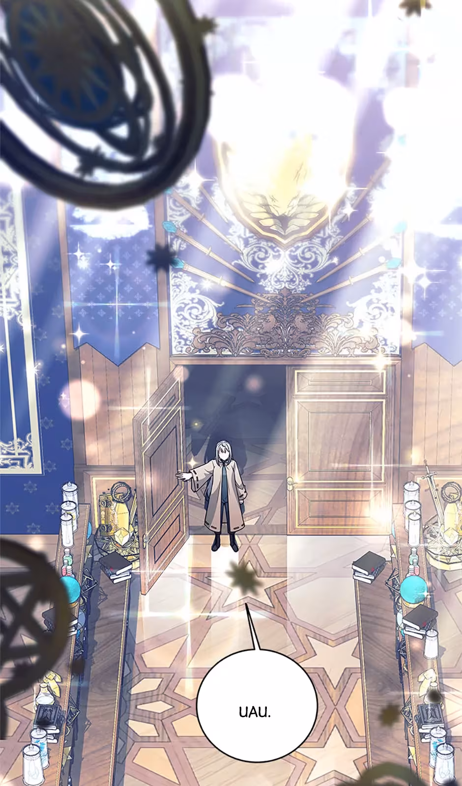 Página do Capítulo 03