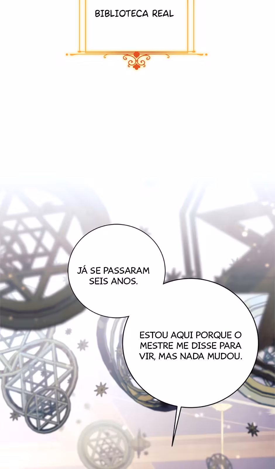 Página do Capítulo 03