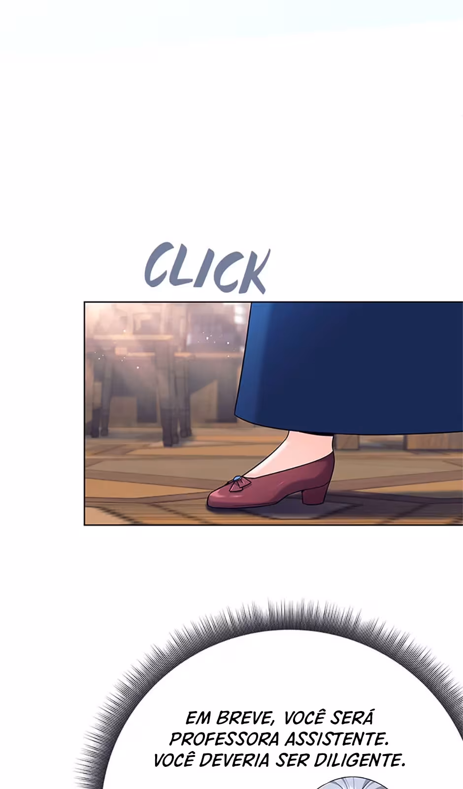 Página do Capítulo 03