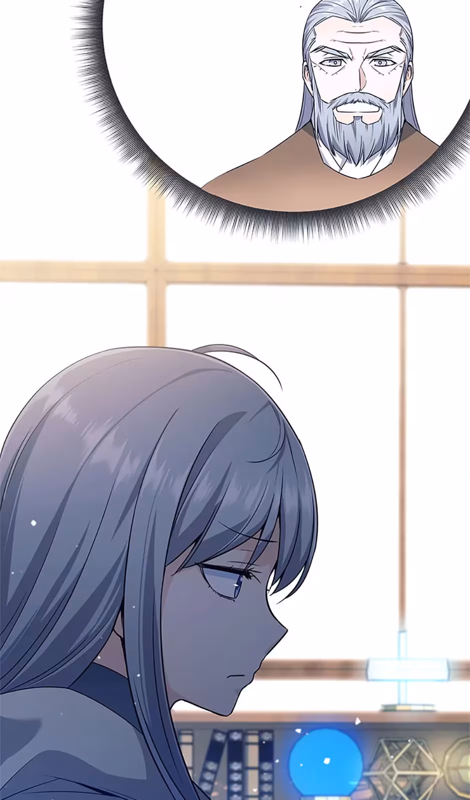 Página do Capítulo 03