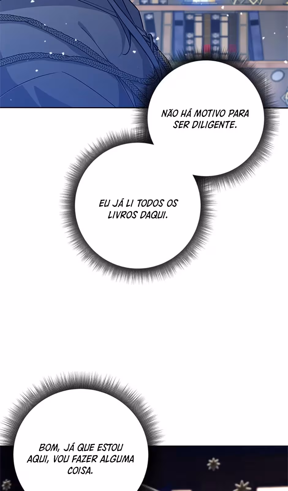 Página do Capítulo 03