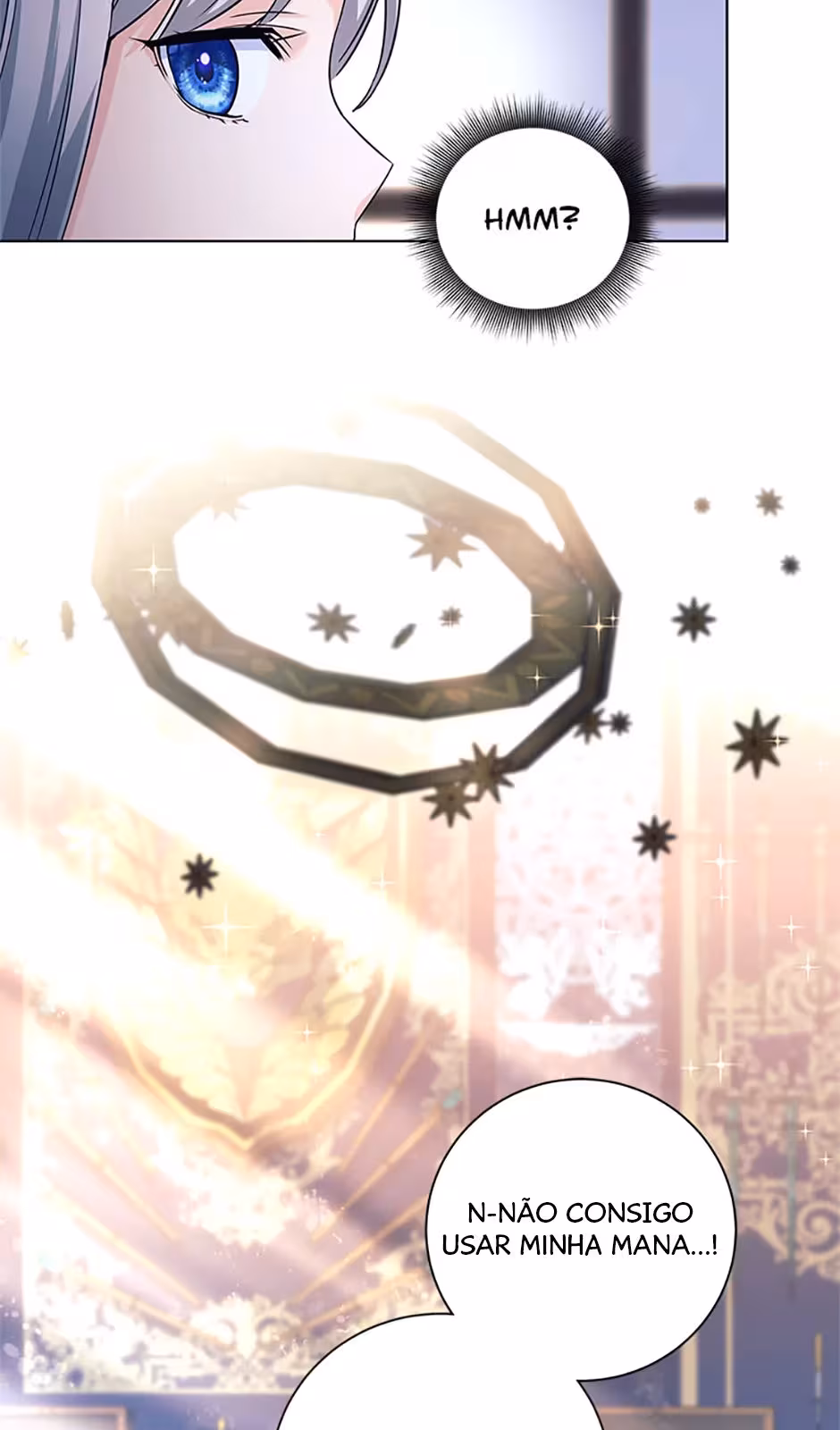 Página do Capítulo 03