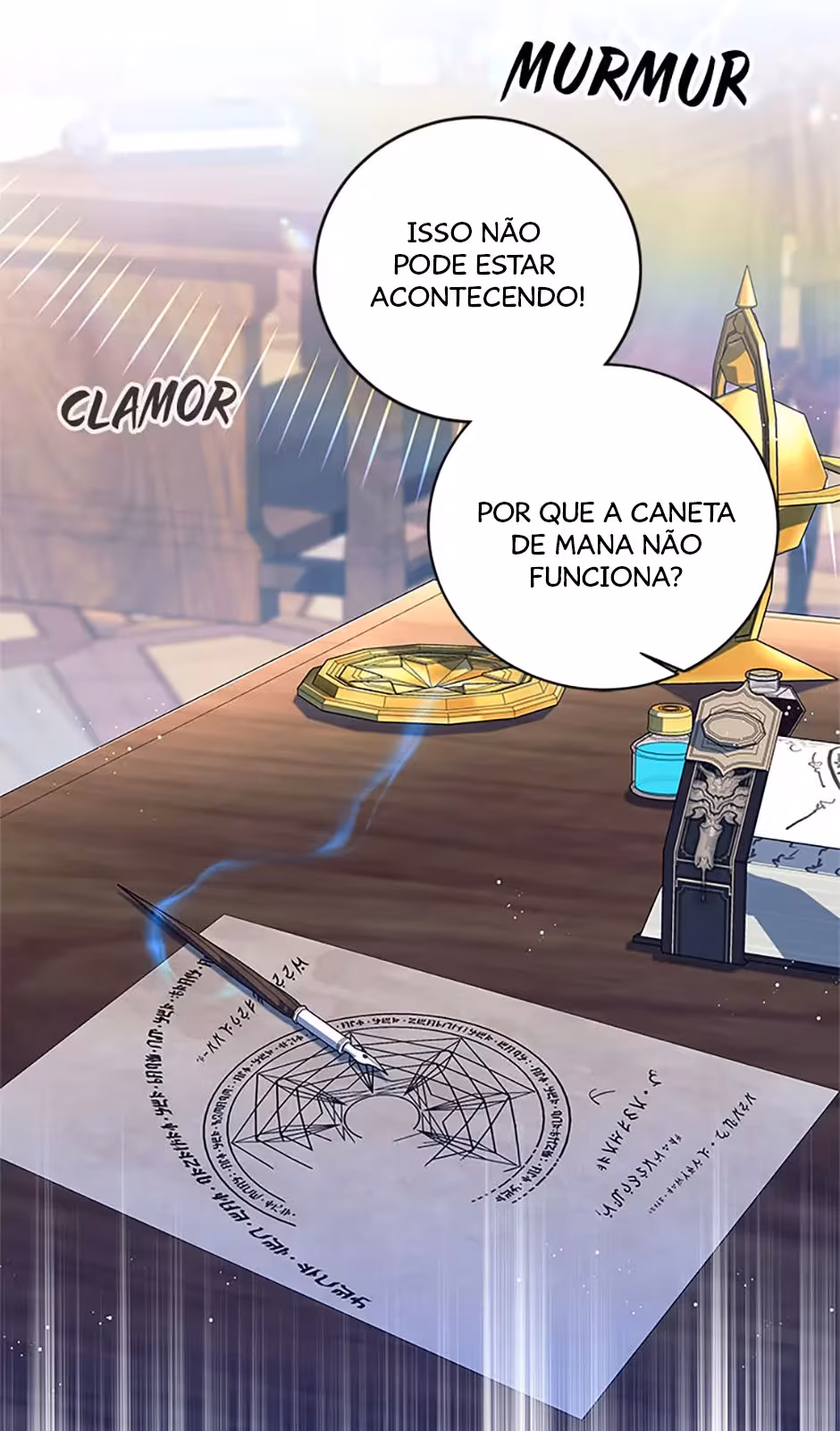 Página do Capítulo 03