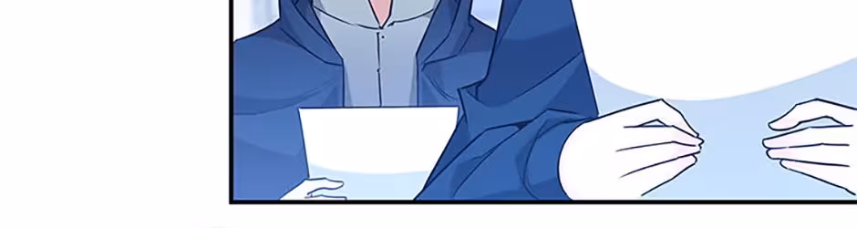 Página do Capítulo 03