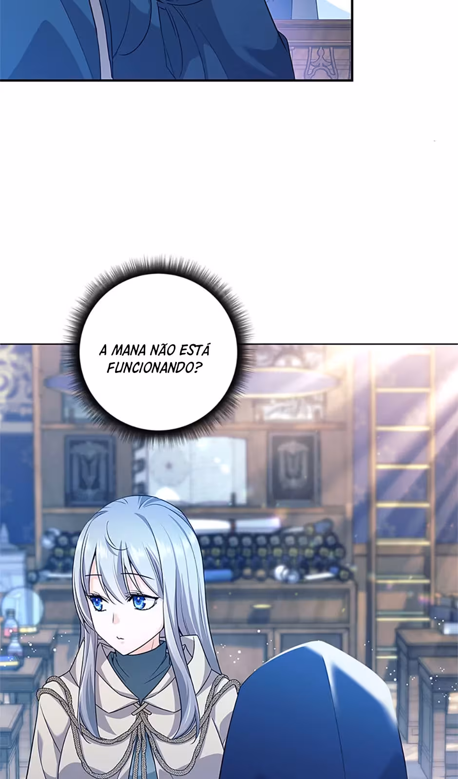 Página do Capítulo 03