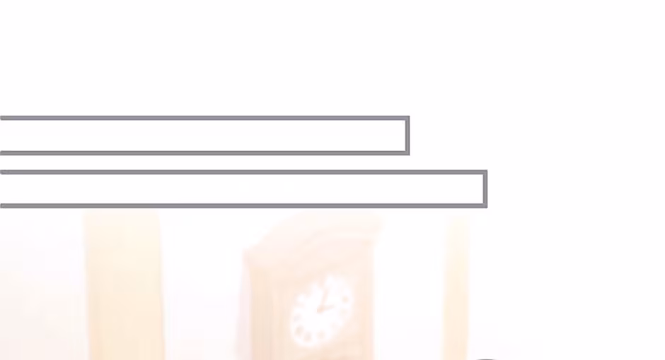 Página do Capítulo 03