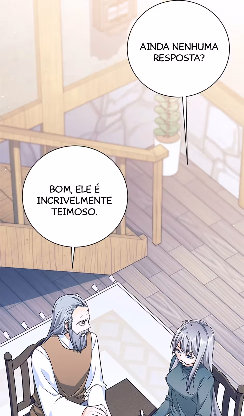 Página do Capítulo 03