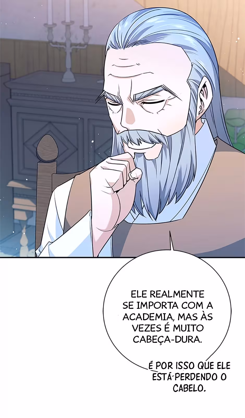 Página do Capítulo 03