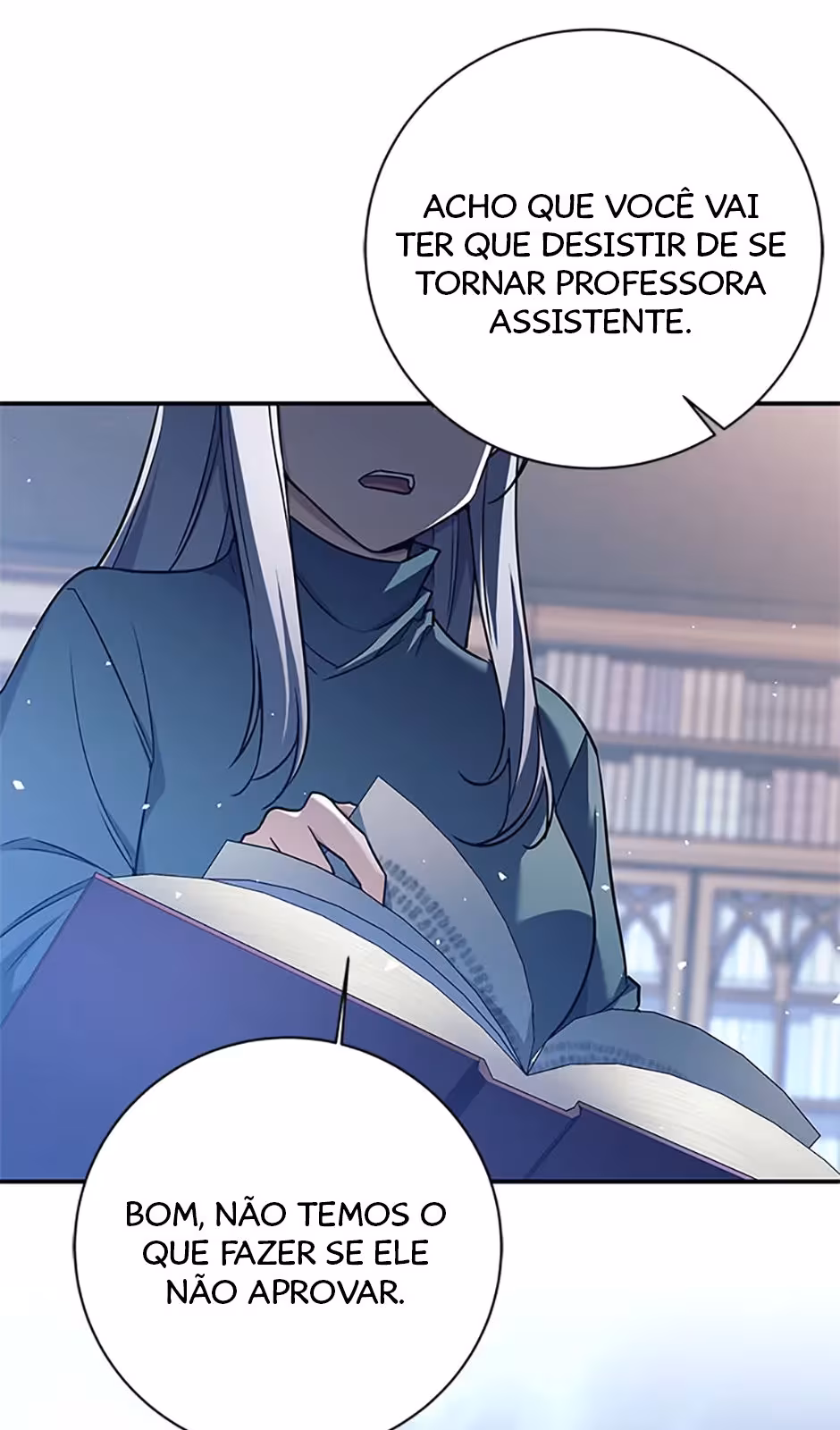 Página do Capítulo 03