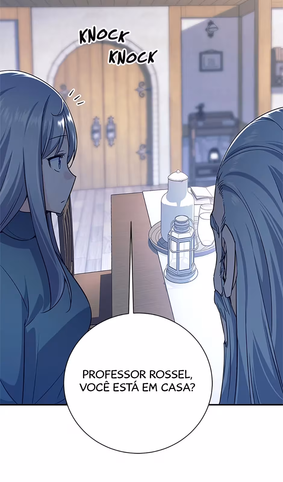 Página do Capítulo 03