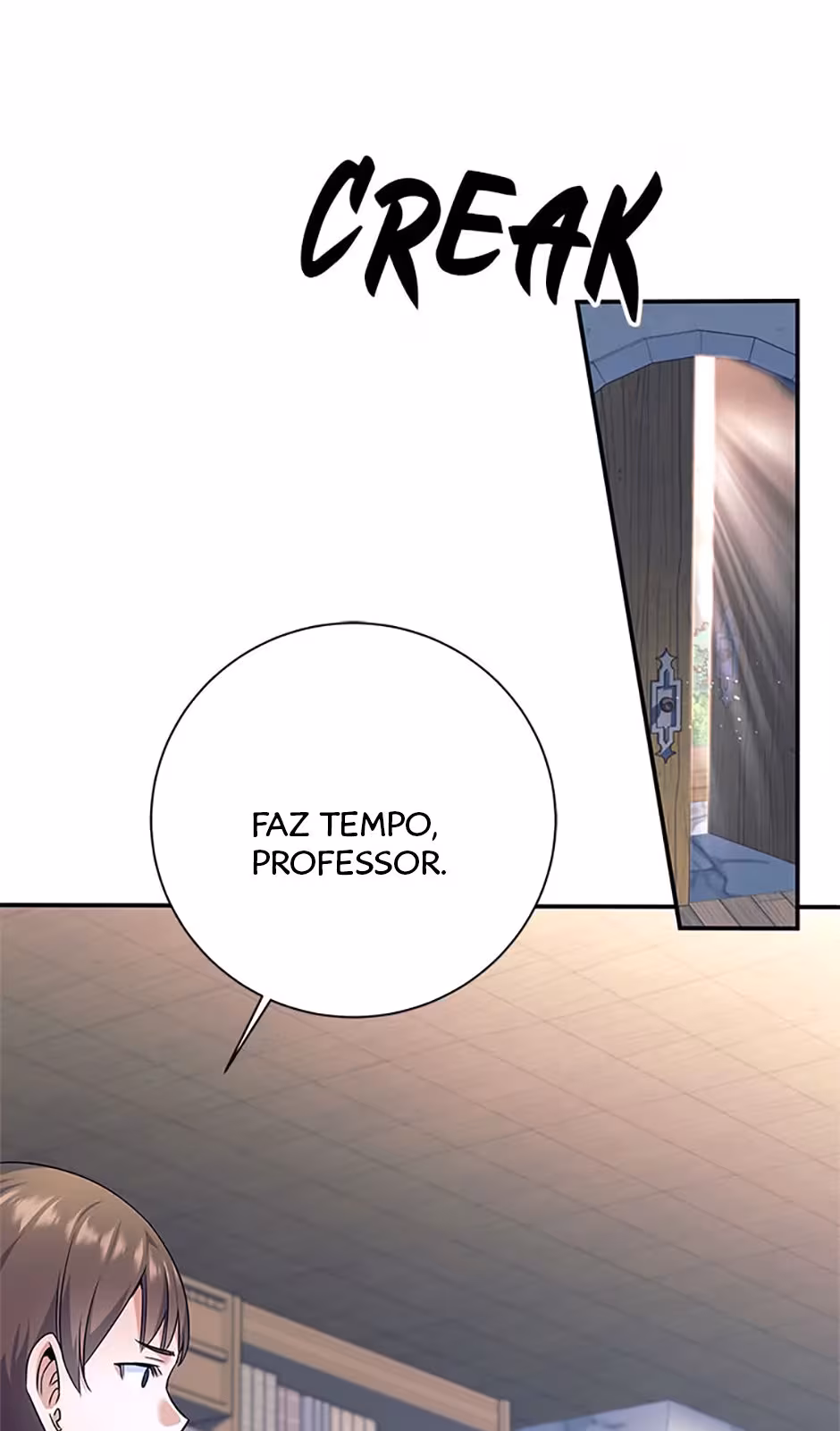 Página do Capítulo 03