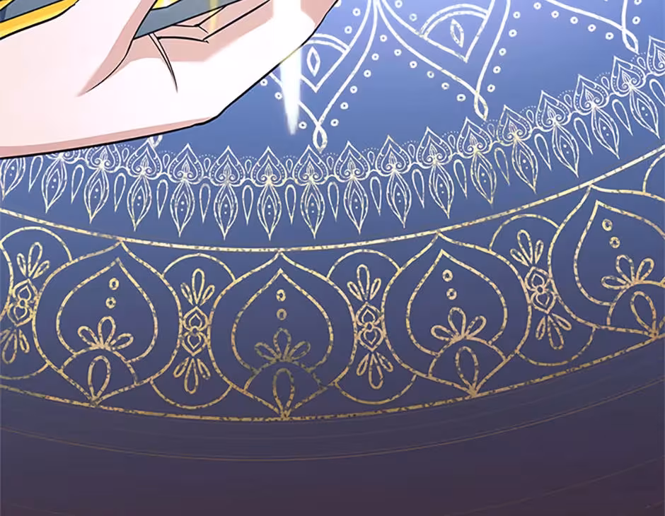 Página do Capítulo 03