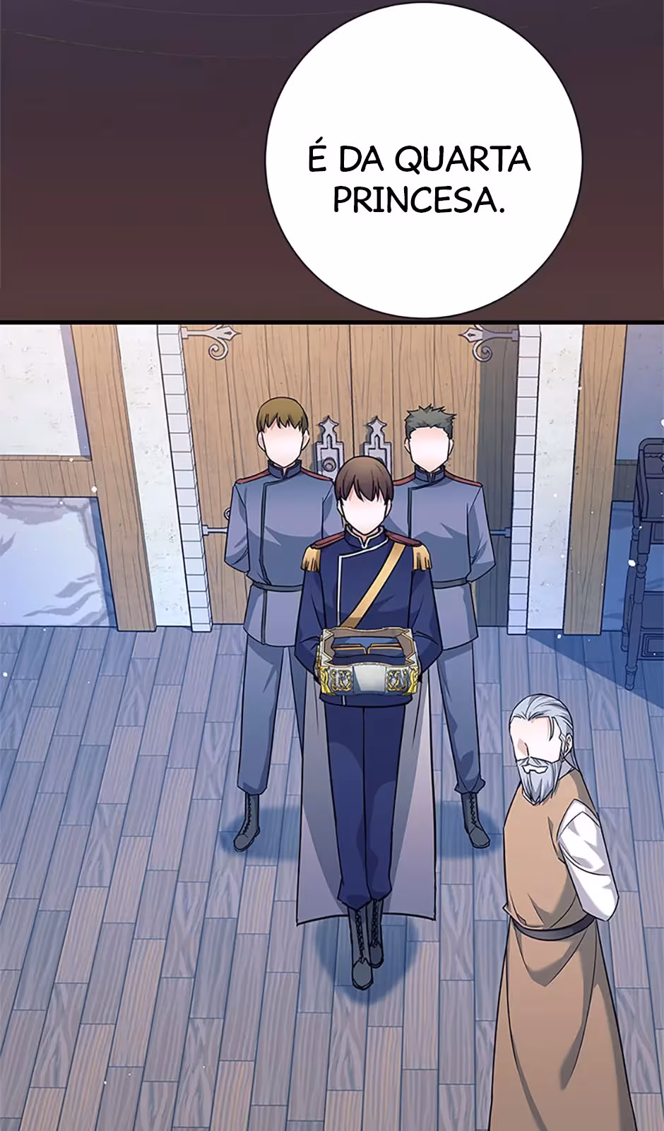 Página do Capítulo 03