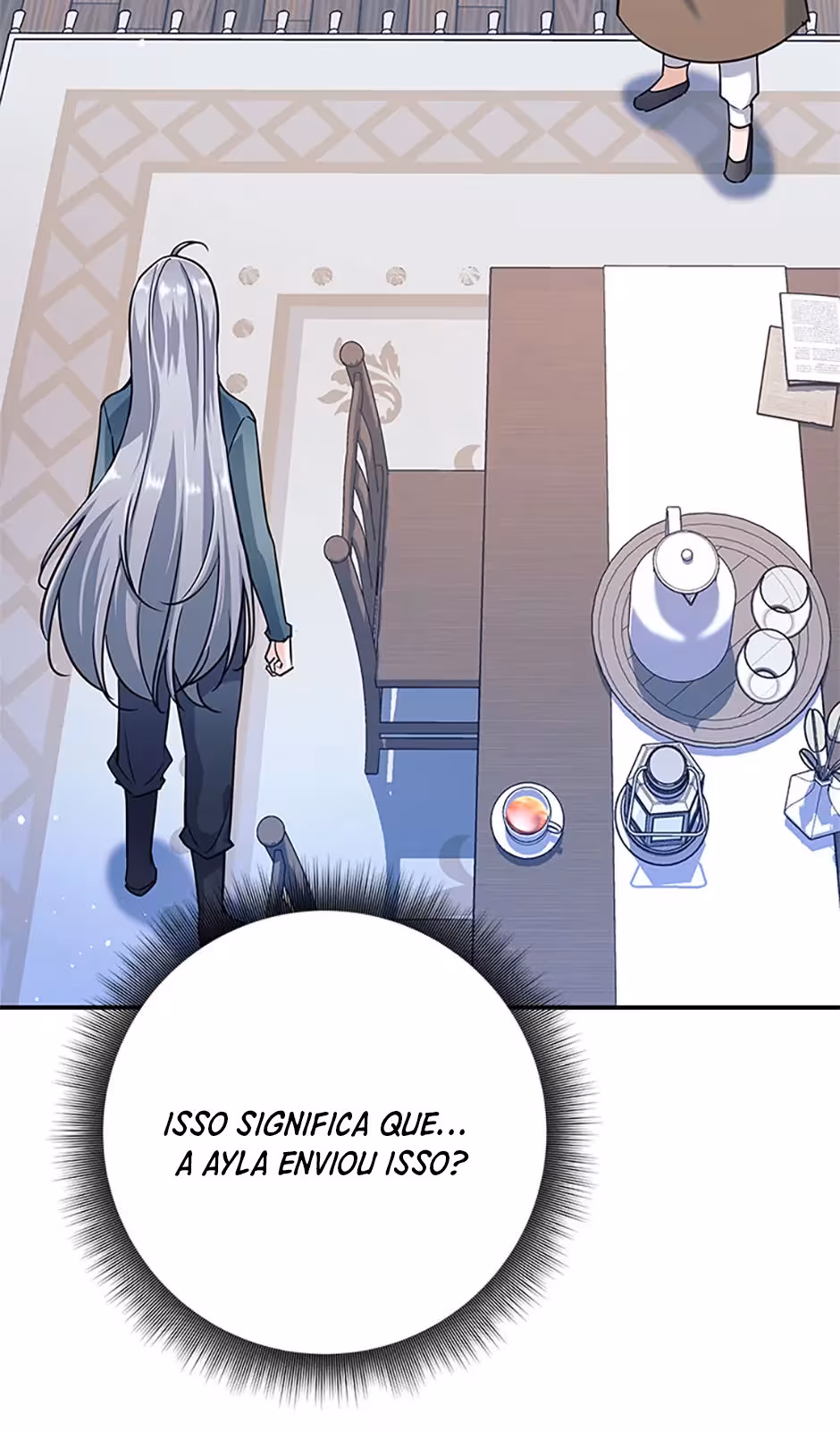 Página do Capítulo 03