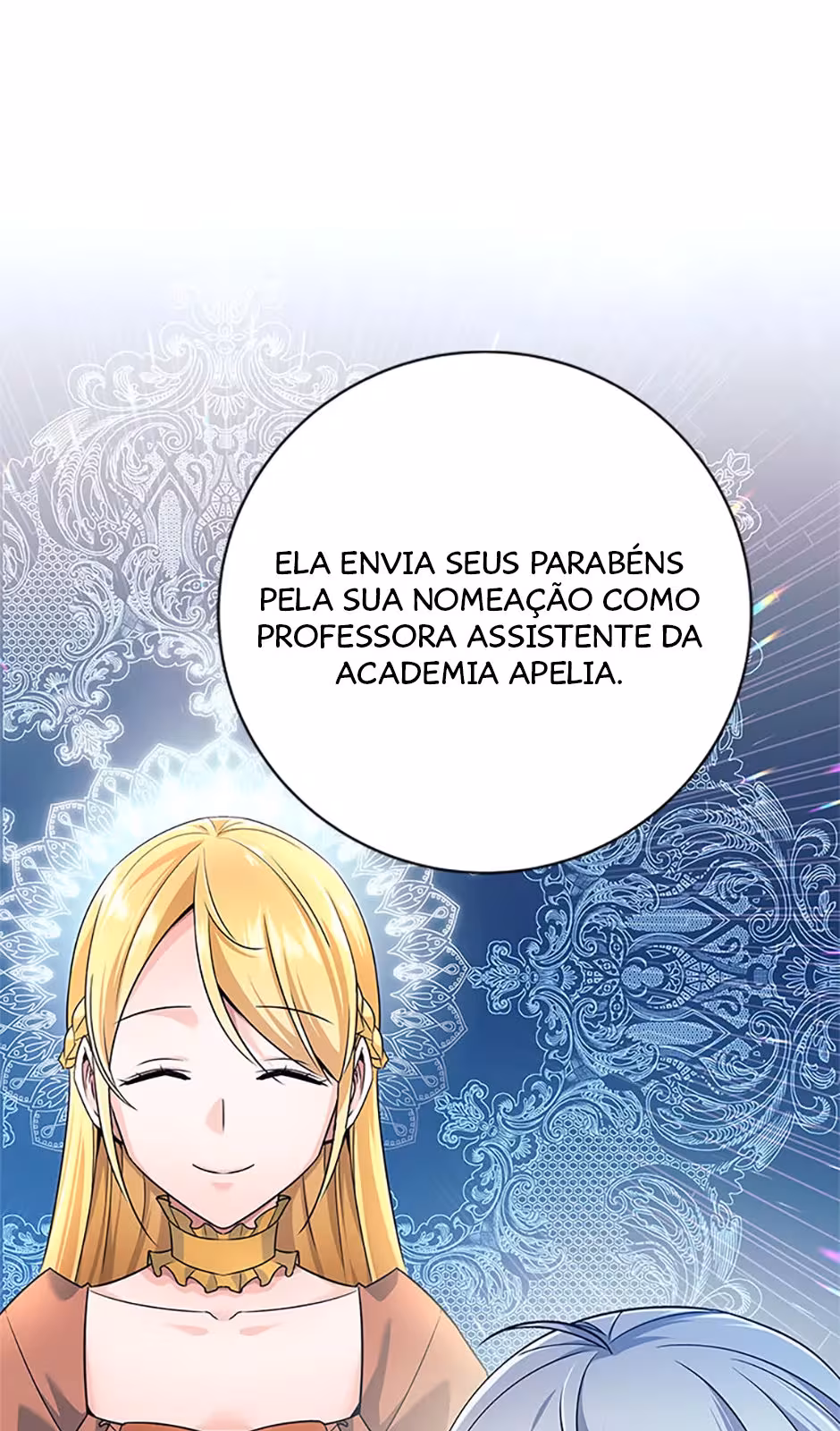 Página do Capítulo 03