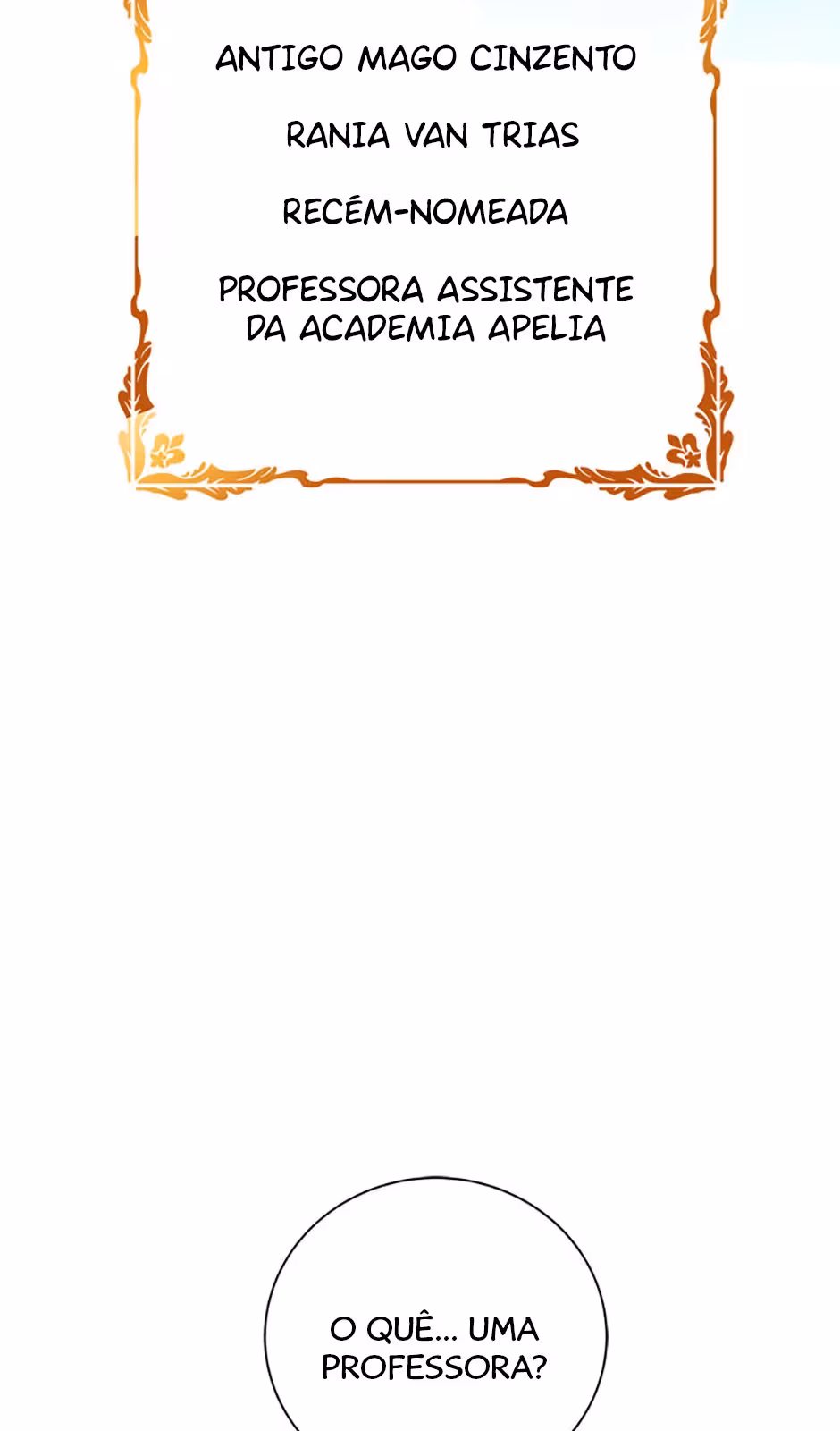 Página do Capítulo 03