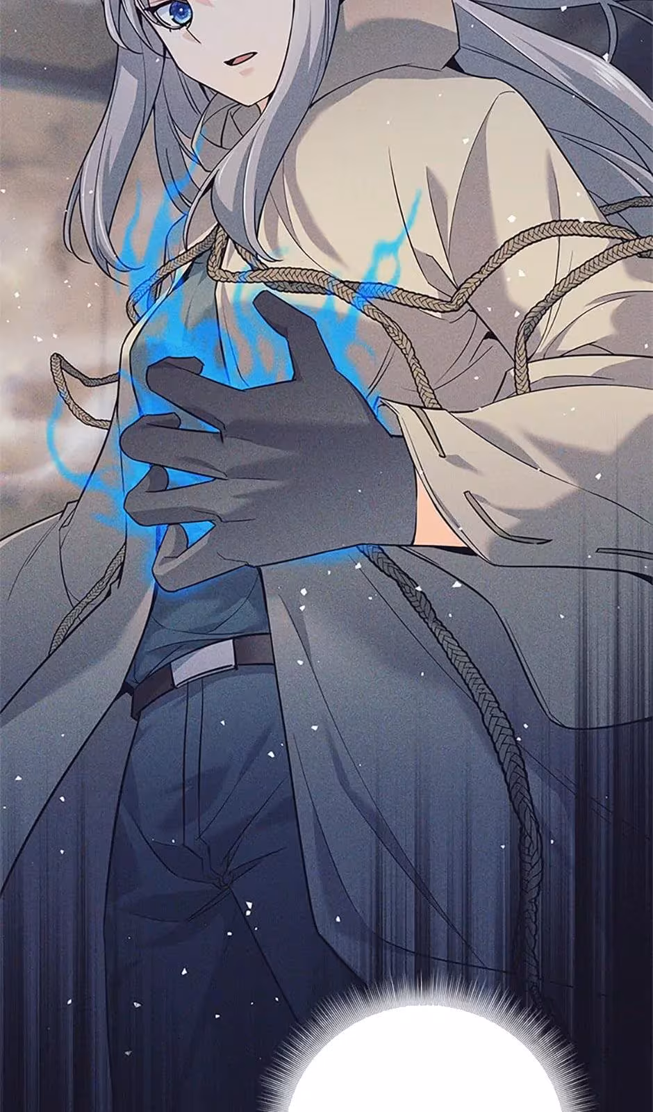 Página do Capítulo 14