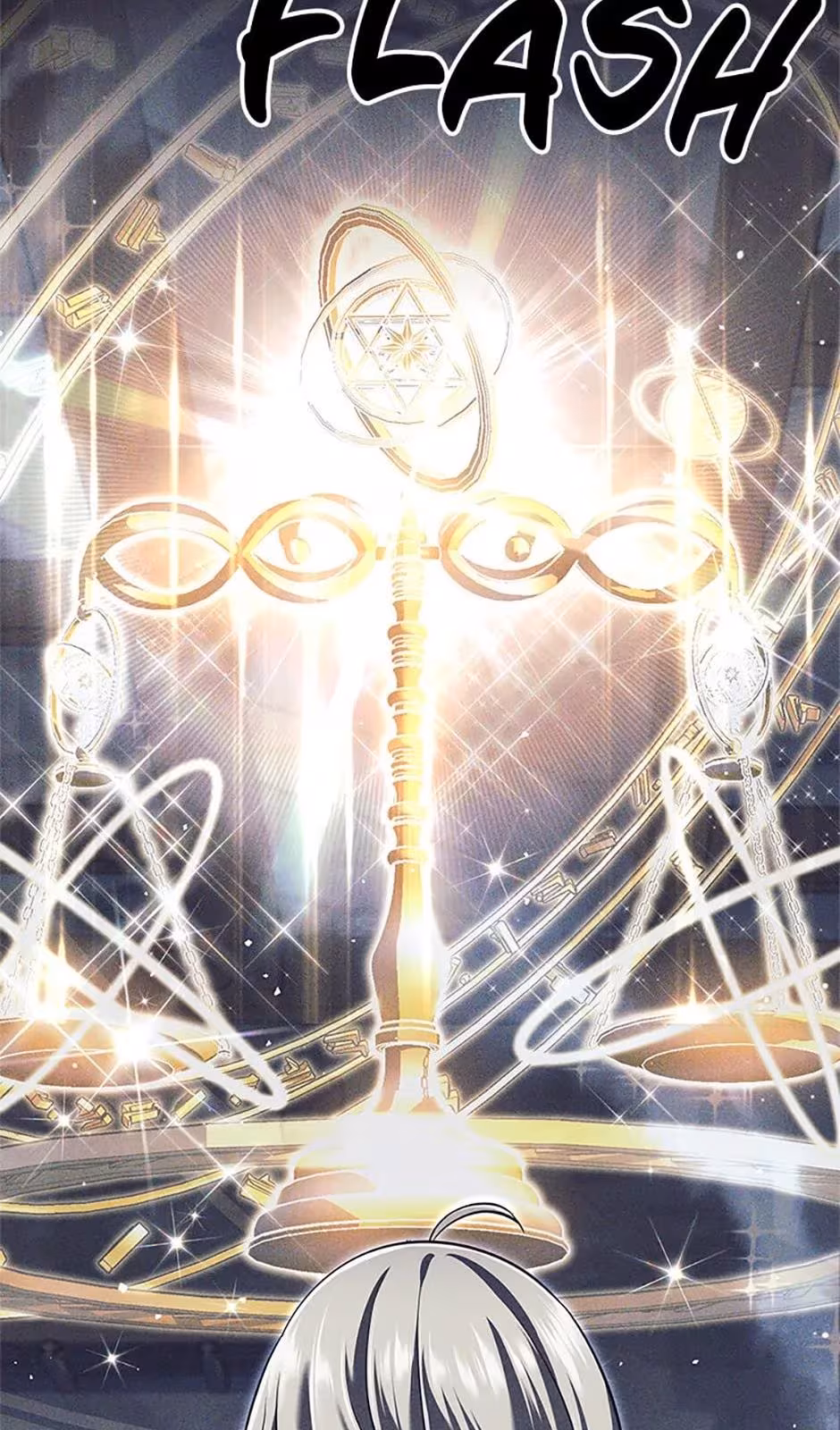 Página do Capítulo 14