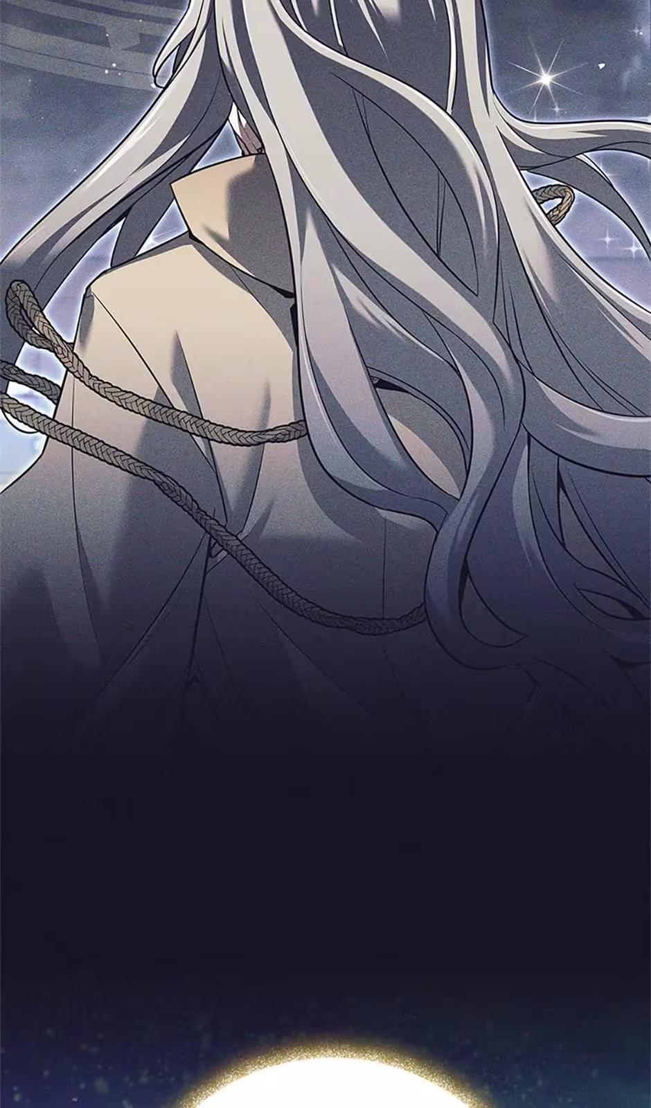 Página do Capítulo 14