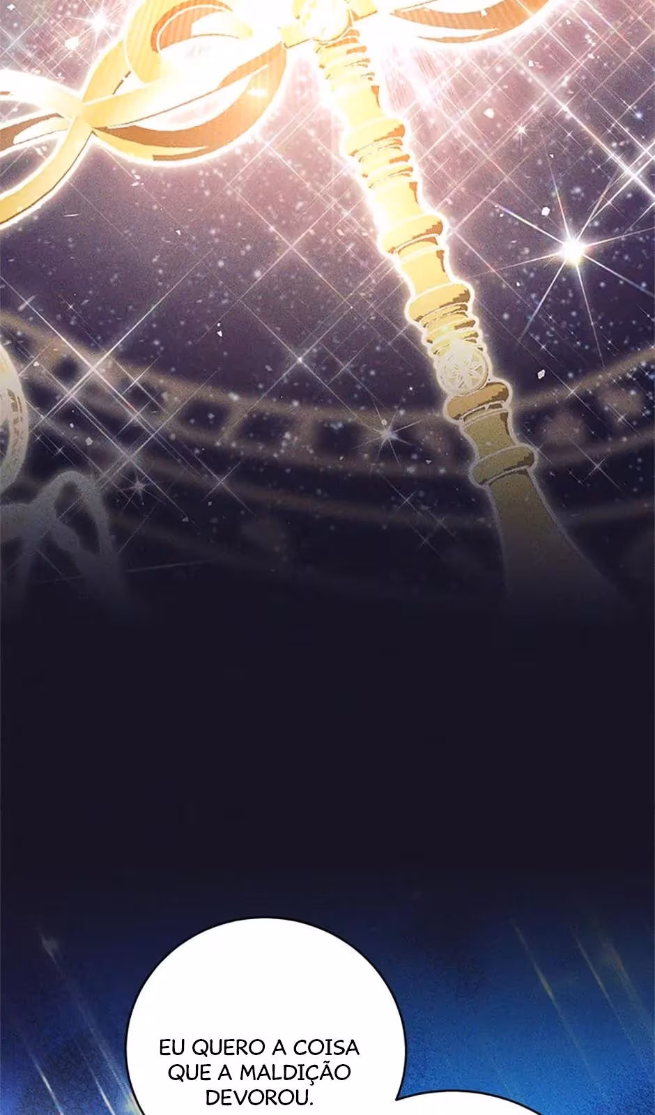 Página do Capítulo 14