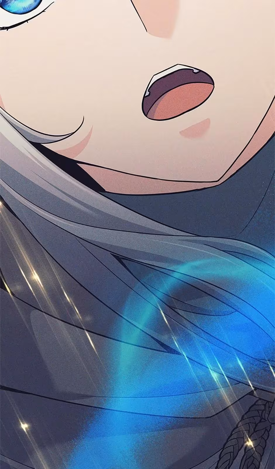 Página do Capítulo 14