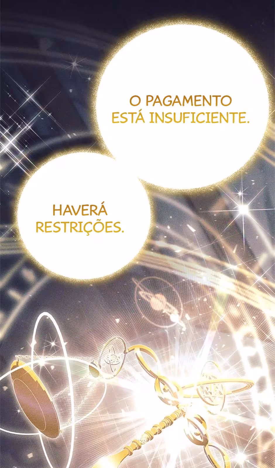 Página do Capítulo 14