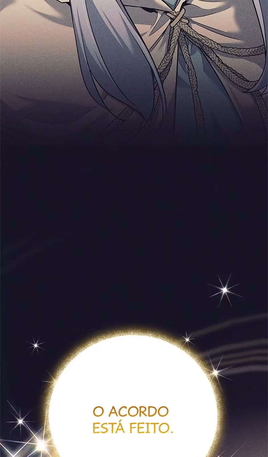 Página do Capítulo 14