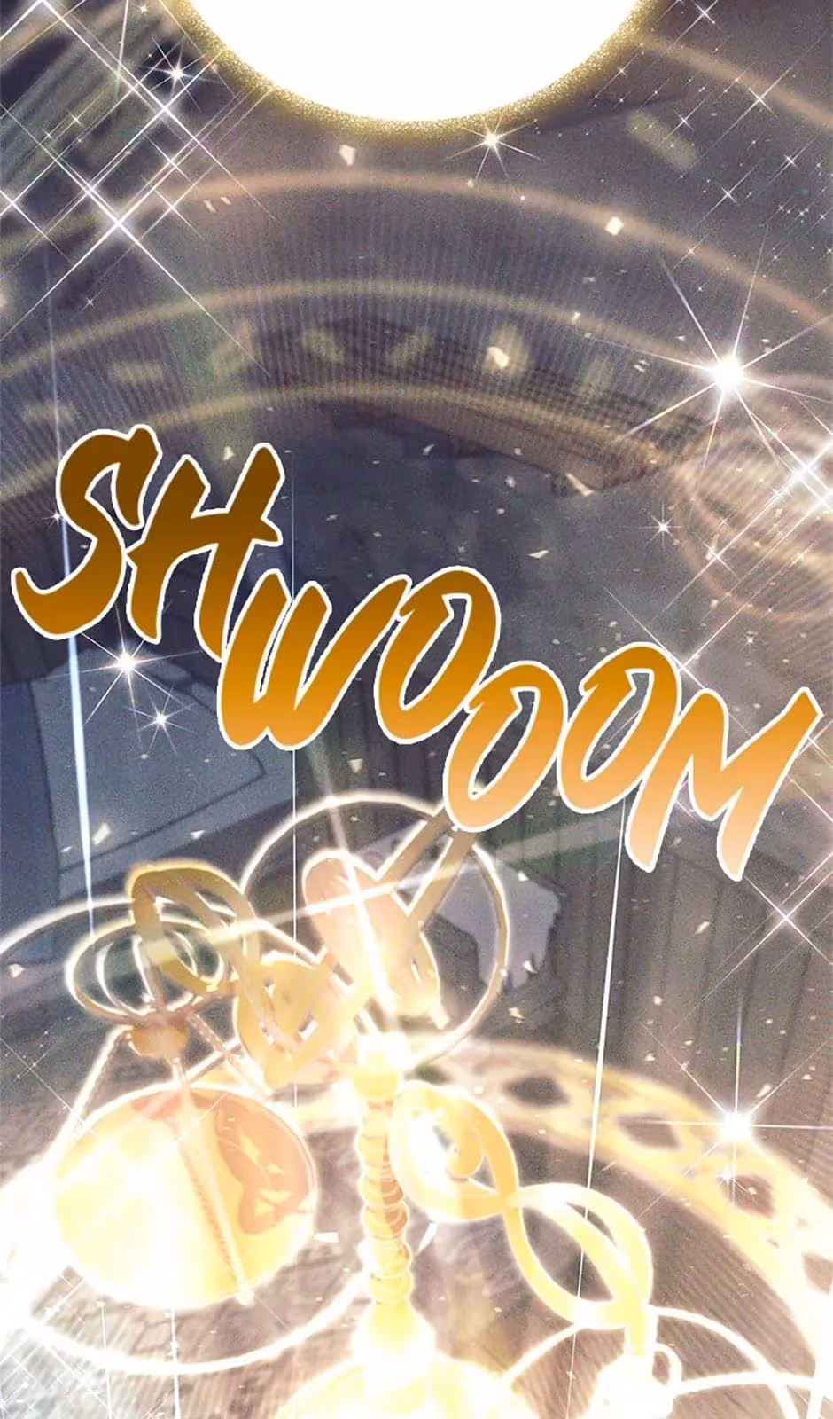 Página do Capítulo 14