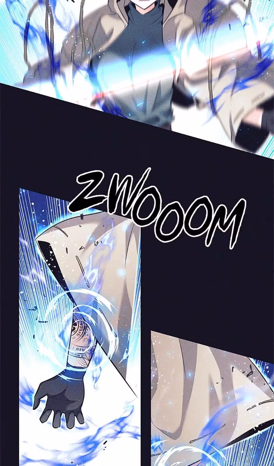 Página do Capítulo 14