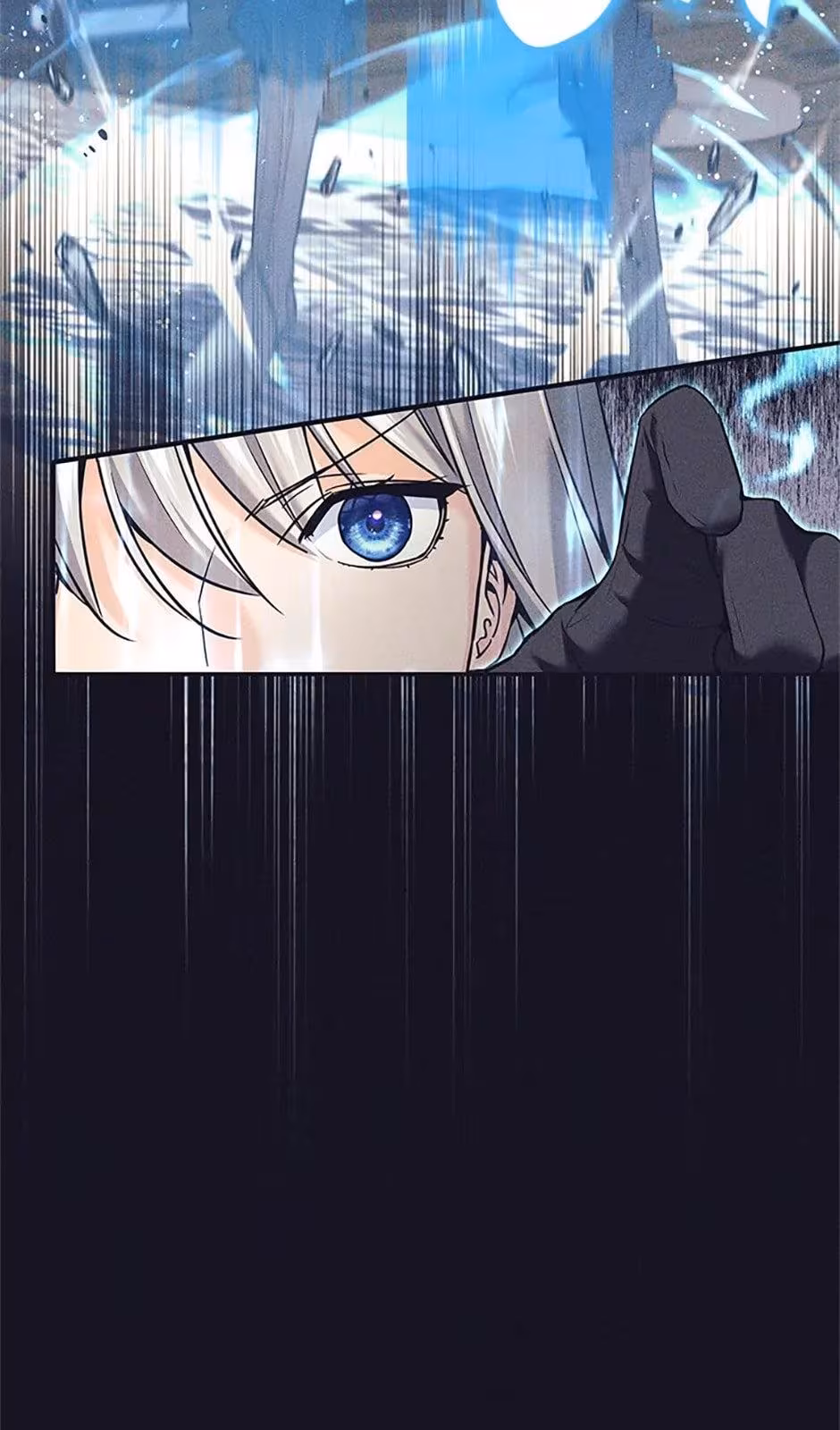 Página do Capítulo 14