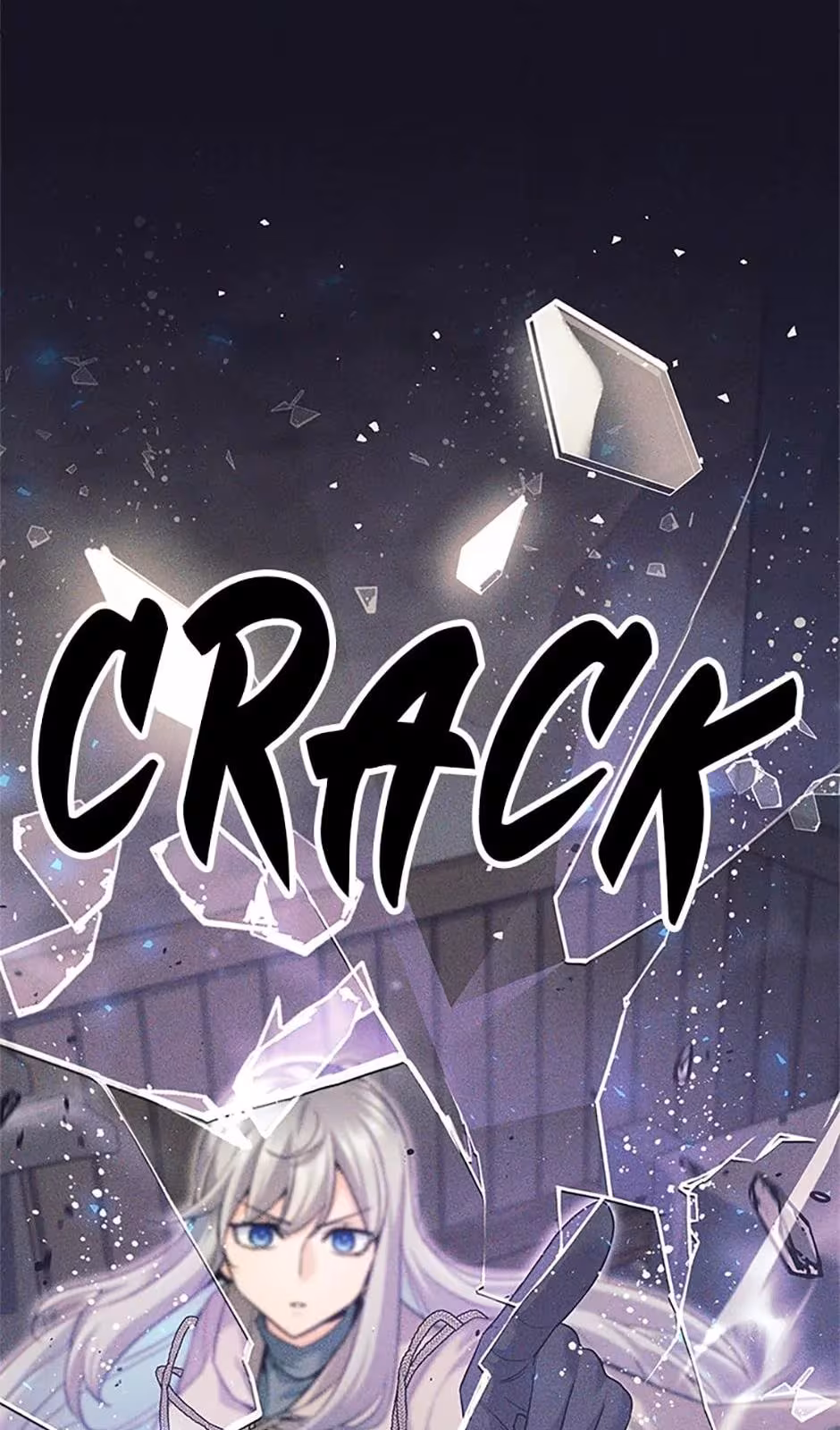 Página do Capítulo 14