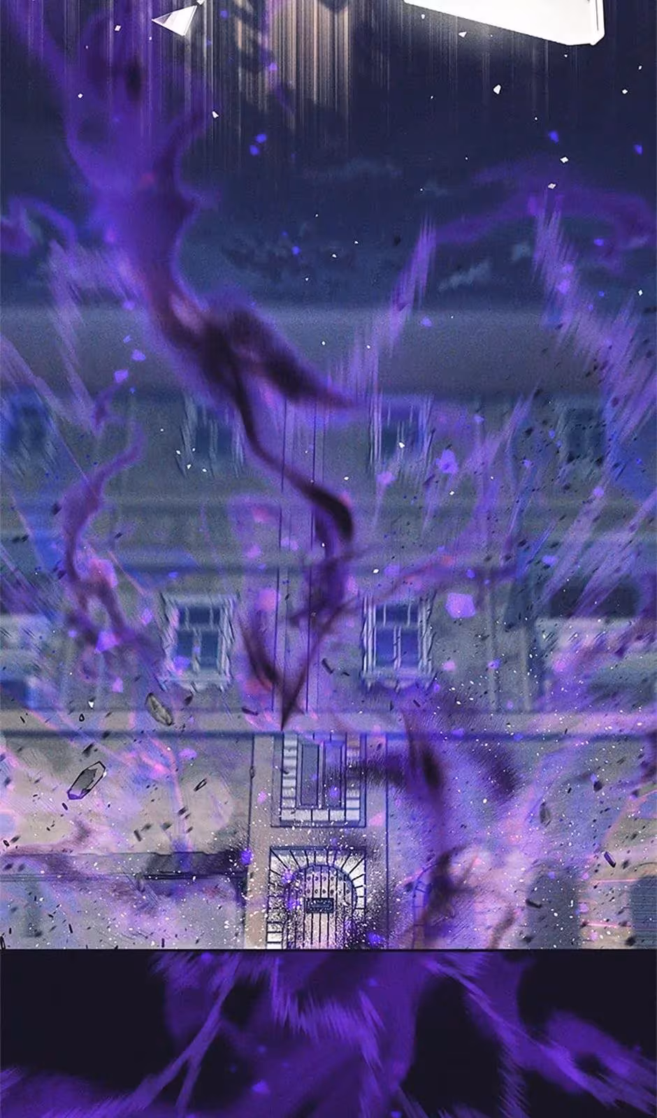 Página do Capítulo 14