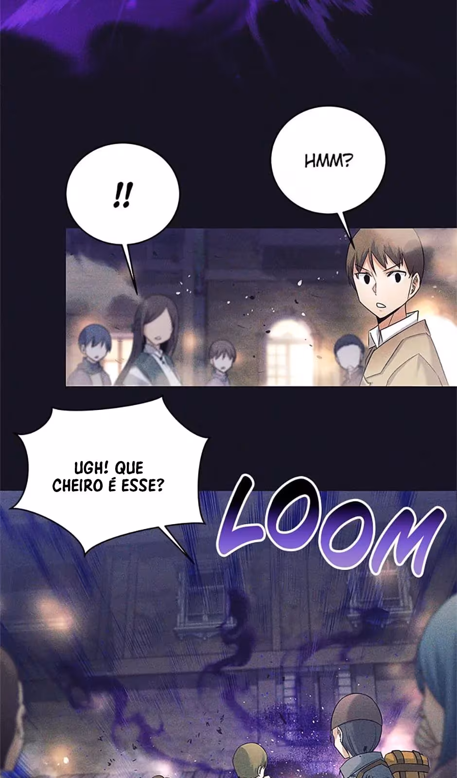 Página do Capítulo 14