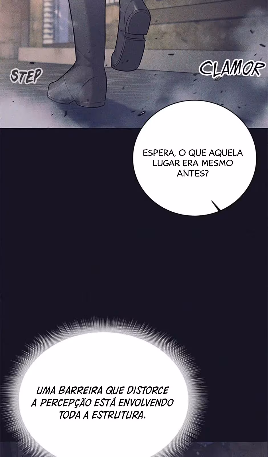 Página do Capítulo 14