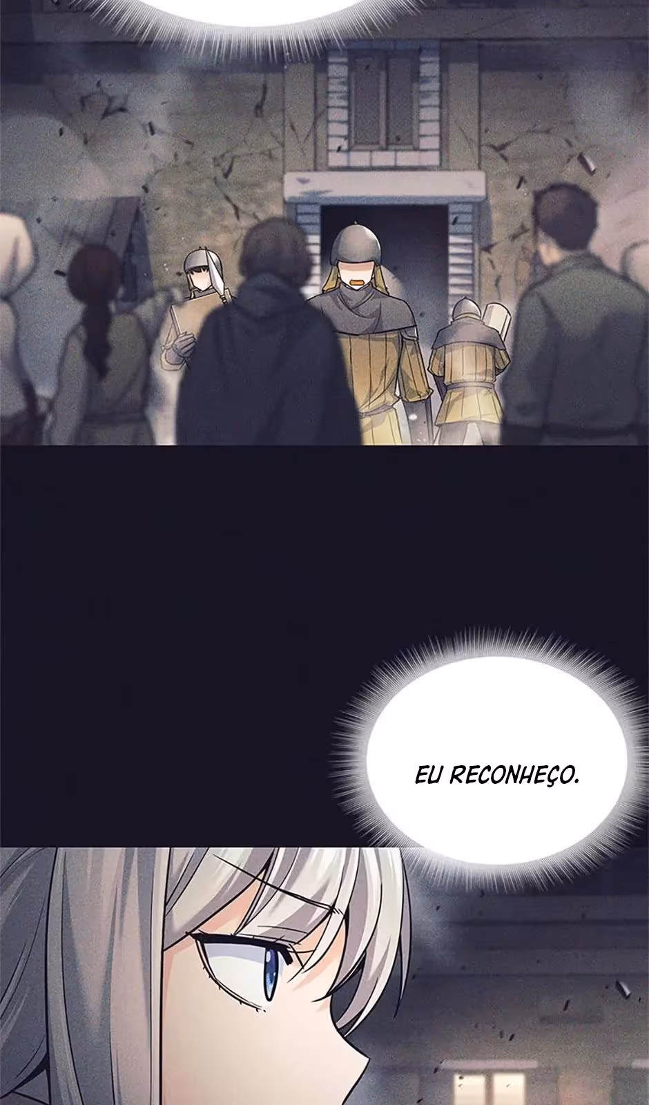 Página do Capítulo 14