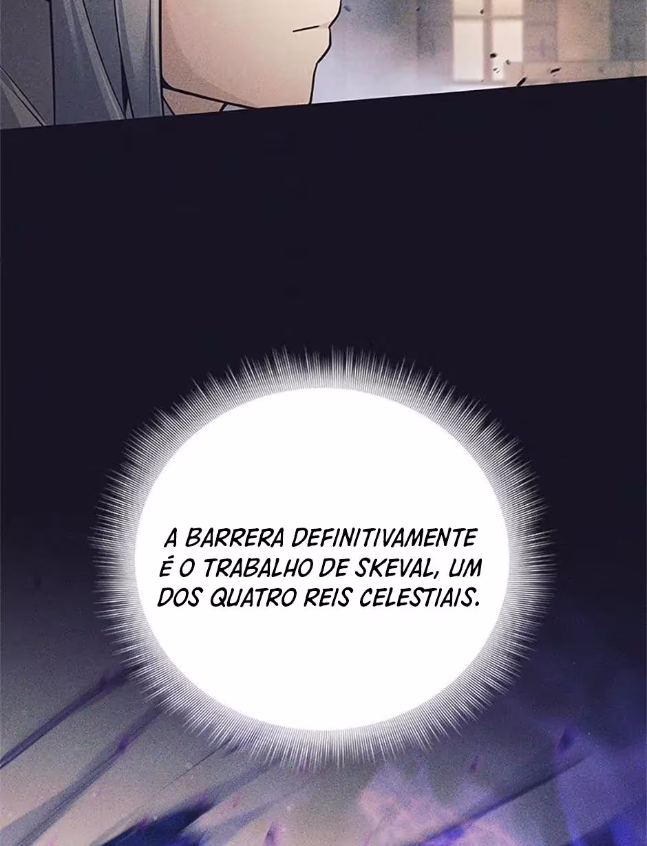 Página do Capítulo 14