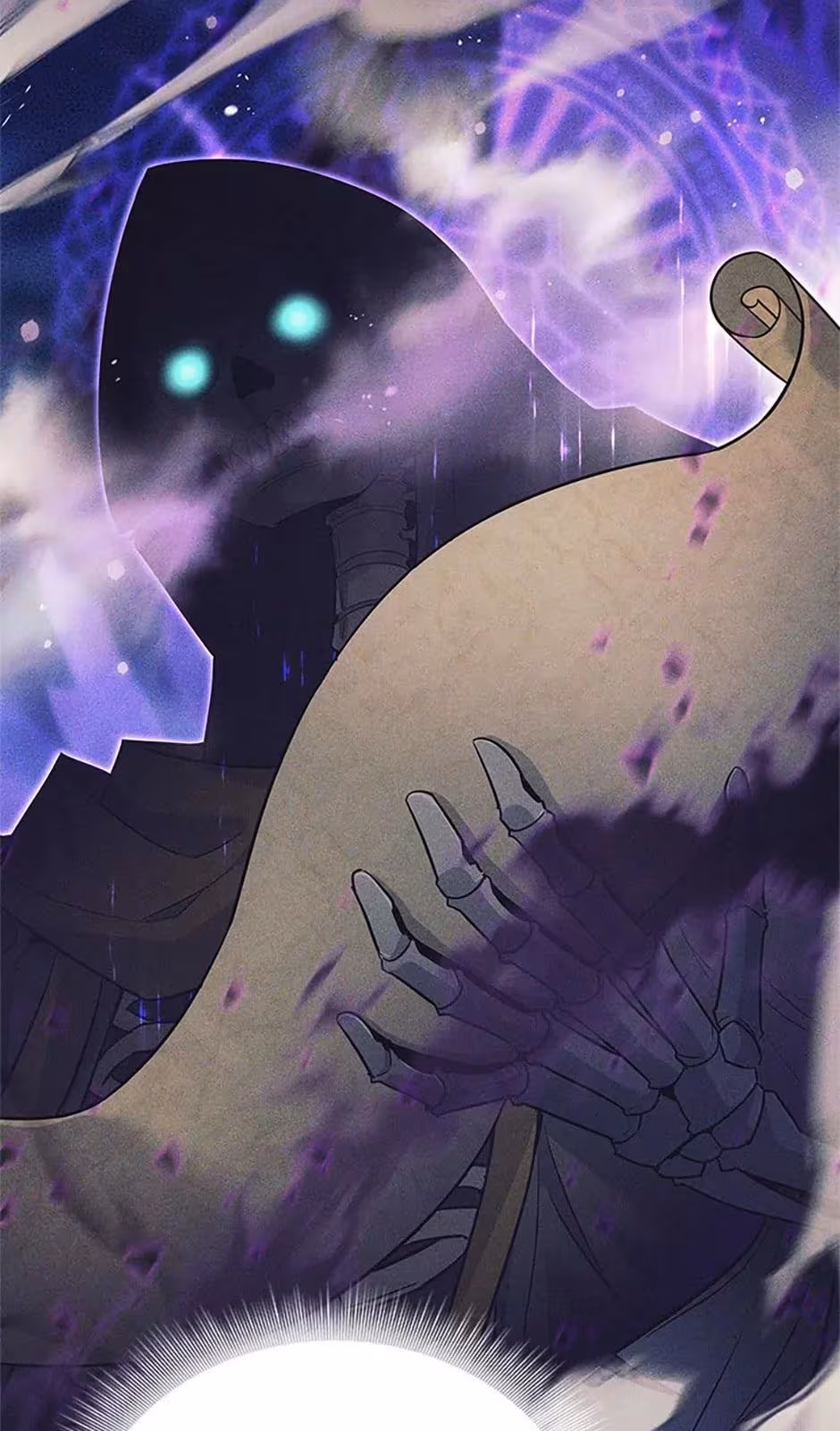 Página do Capítulo 14