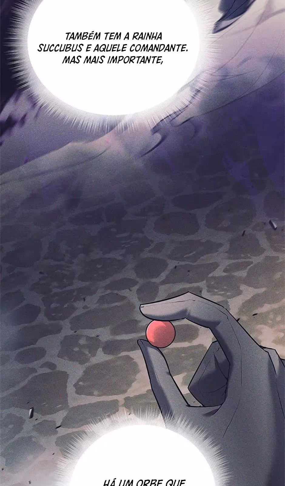 Página do Capítulo 14