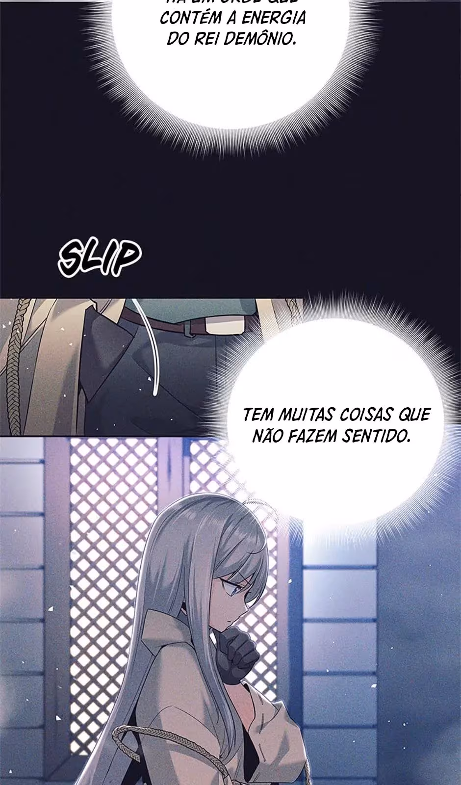 Página do Capítulo 14