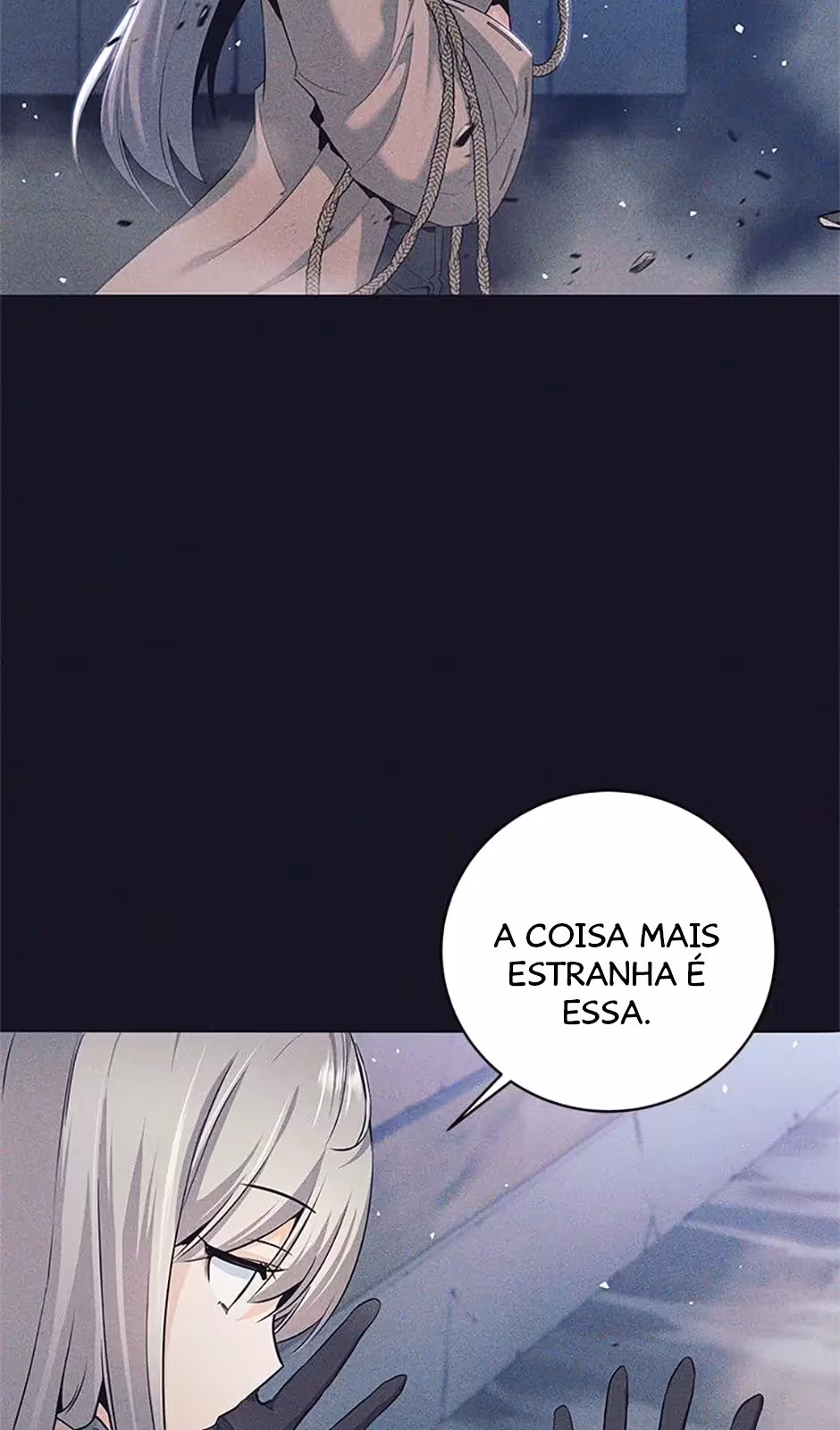 Página do Capítulo 14