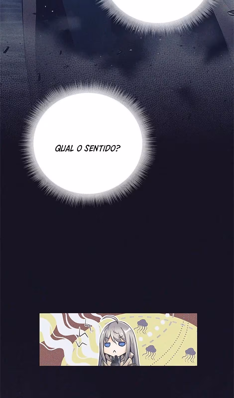 Página do Capítulo 14